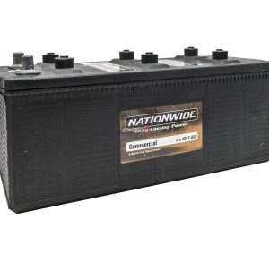 4DLT-850