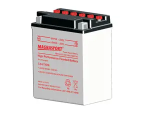 YB14L-A2