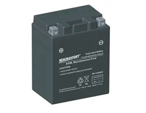 YTX14AH-BS