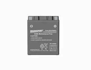 YTX14AHL-BS